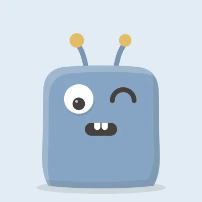 daraus gebautes Monster