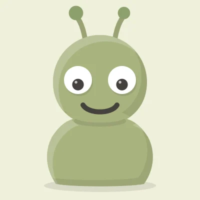 daraus gebautes Monster