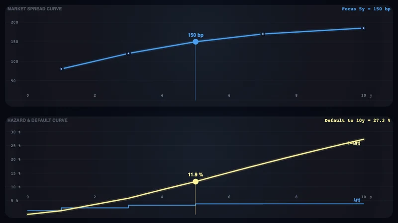Credit default swap — details