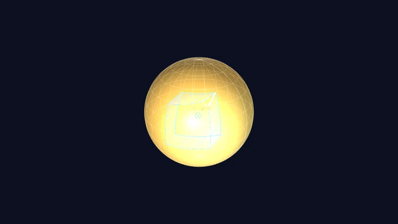 Riemannscher Krümmungstensor (3D)