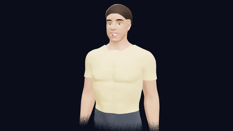 Einsingen 3D