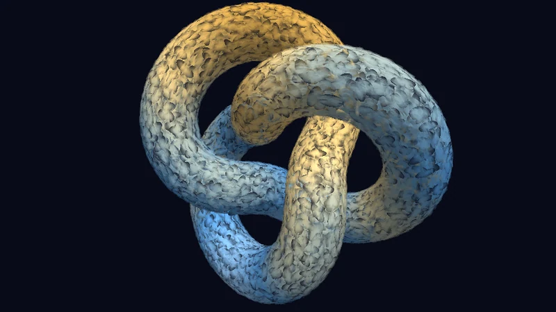 3D Gaussian Splatting