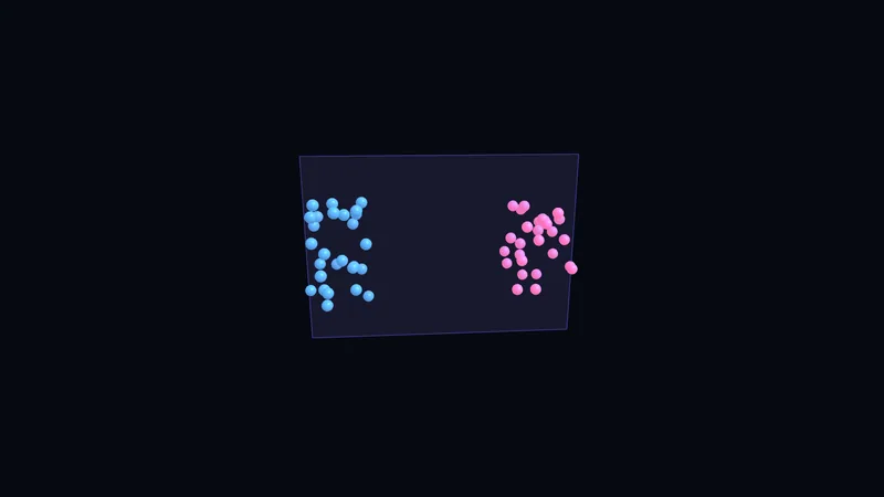 Machine learning paradigms