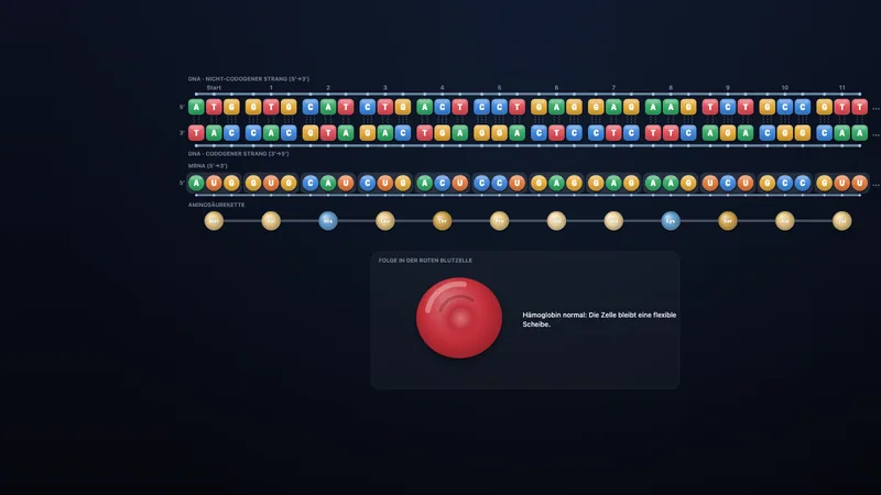 Mutations