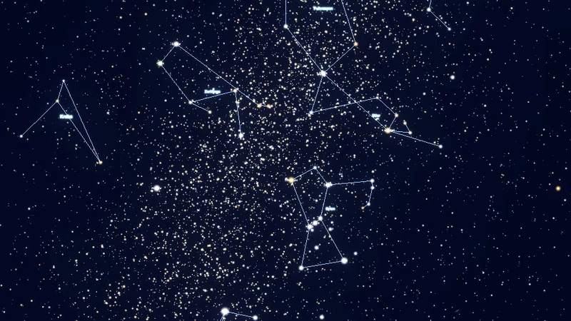 Planetarium (3D)