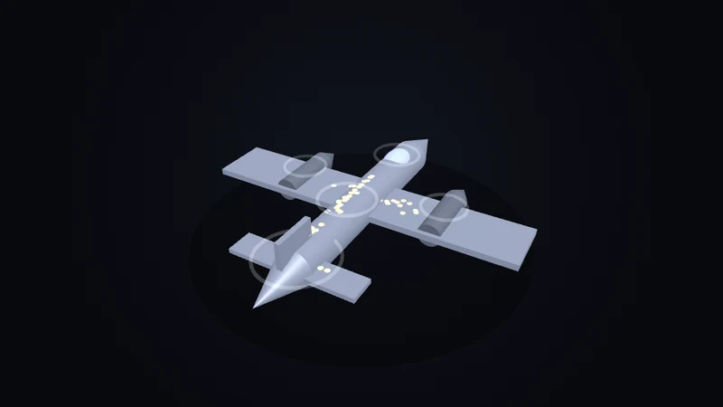 Survivorship Bias