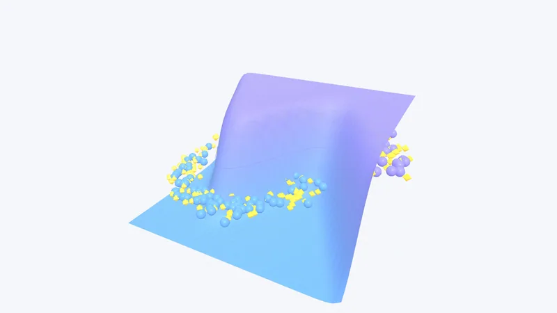 Training Sandbox