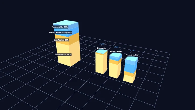 Value Stack